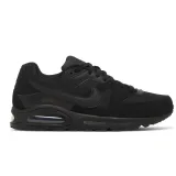 Nike Air Max Command - 43 · záber 8