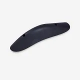 BICSUP Chránič na kajaky Borneo Tobago Bilbao ...... · záber 1
