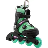 K2 Lumi BOA L (35-40) - Veľkosť: 35-40, L, 70 · záber 1
