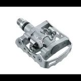 Shimano PD-M324 pedály · záber 1