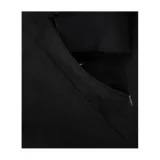 Pánská bunda VOLCANO BOTEGA-700-BLACK · záber 5
