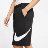 Pánské kraťasy NIKE Sportswear Club (SP55)(52) · záber 3