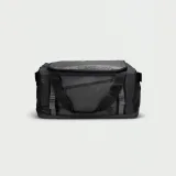 Volcom Outbound Duffel · záber 2