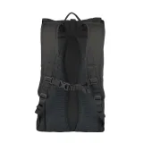 Batoh NORTHFINDER TEIDE 301-darkgrey · záber 4