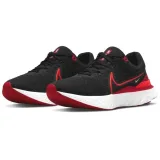 Nike React Infinity Run FK 3 - 42 · záber 3