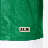 KIPSTA Fanúšikovský futbalový dres Alžírsko 2XL · záber 2