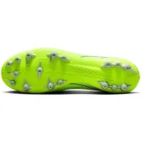 Nike Zoom Mercurial Vapor 16 Academy AG - 44 · záber 2