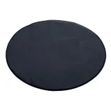 inSPORTline Mopitfo 30" · záber 4