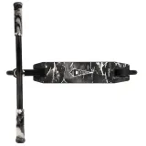 Street Surfing TORPEDO White Crack · záber 4