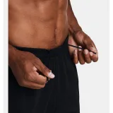 Pánské tréninkové kalhoty UNDER ARMOUR UA Armour Fleece Joggers · záber 5