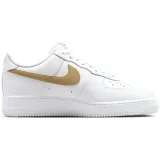 Nike Air Force 1 '07 - 45 · záber 9