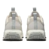 Dámská rekreační obuv NIKE Air Max INTRLK Lite phantom light brown light silver · záber 5