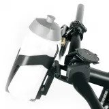 SKS COMPIT NEW · záber 5