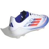 Adidas F50 League FG/MG - 42 ⅔ · záber 5