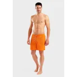 Pánske plavky ARENA Men´s Arena Beach Boxer Solid · záber 4
