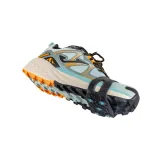 Yate Urban Lite · záber 2