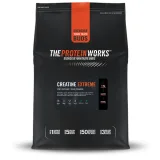 The Protein Works Creatine Extreme - Příchuť: Orange burst | Hmotnost: 0,4 kg | Balení: 25 · záber 3