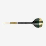 DART SZETT STEEL TARGET SP CULT ENVY 02 25G 90% WOLFRAM · záber 1