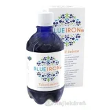 AVITA BlueIron tekuté železo 330 ml · záber 2