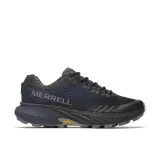MERRELL MERRELL Agility Remix pánska trailová obuv 42 · záber 1