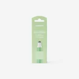 DECATHLON Upokojujúca tyčinka po uštipnutí hmyzom 10 ml bez · záber 1