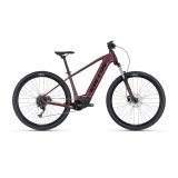 Kellys TAYEN R10 P - model 2022 Pink - S (16", 155-168 cm) · záber 1