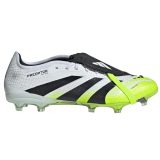 Adidas Predator Pro ft fg m - Velikost: 40 · záber 1