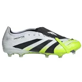 Adidas Predator Pro FT FG M · záber 1