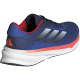 Pánská běžecká obuv ADIDAS Supernova Stride cobalt blue ftwr white team royal blue · záber 5