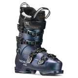 Dámské lyžařské boty na sjezdovku - on piste TECNICA Mach1 LV 105 W TD2 GW, iridescent green · záber 3
