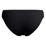 Speedo Medley Logo 7cm Brief M - Veľkosť: 9 · záber 2