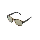 Sluneční brýle RED BULL SPECT SOUL-RX-001P, olive green, brown with gold mirror, 48-19-145 · záber 2