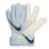 Nike GK Grip3 kapuskesztyű - 9 · záber 4