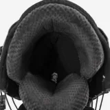 NORTHWAVE Pánska snowboardová obuv Freedom SL s rýchlym utiahnutím sivá 29,5 cm · záber 2