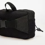 Ľadvinka ADIDAS WAISTBAG BLACK · záber 5