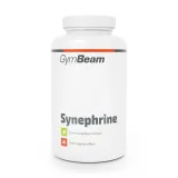 Синефрин - GymBeam - Тегло: 0,05 g | Опаковка: 128 · záber 1