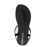 Dámské sandály IPANEMA Class Easy On W black · záber 3