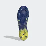 Adidas Predator Freak + SG - 42 · záber 3