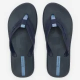 IPANEMA IPANEMA Urban pánske žabky tmavomodré 42 · záber 2