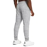 Pánské tepláky UNDER ARMOUR UA Rival Terry Jogger-GRY · záber 4