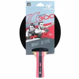 Stolnotenisová raketa CORNILLEAU SPORT 300 I · záber 5