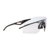 Sluneční brýle RED BULL SPECT GABE-01X, black transparent photocromic · záber 1
