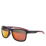 Sluneční brýle BLIZZARD Sun glasses PCSF704130, rubber black, 63-17-133 · záber 1