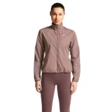 Női kerékpáros dzseki CRAFT ESSENCE WIND JACKET 2 W · záber 1