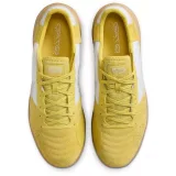 Nike StreetGato IC - 39 · záber 10