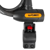 W-TEC Evakko · záber 3