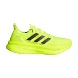 Pánska bežecká obuv ADIDAS Ultraboost 5 M lucid lemon core black lucid lemon · záber 2
