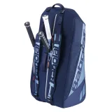 Taška na tenis BABOLAT RH 6 PURE DRIVE 11Th GEN · záber 3