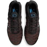 Nike Air Max Plus Utility - 45,5 · záber 4