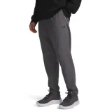 Pánske tréningové nohavice UNDER ARMOUR Vanish Training Pant-GRY · záber 1